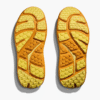 HOKA ONE ONE Airolite Run-truse