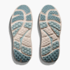 HOKA ONE ONE Airolite Run-truse