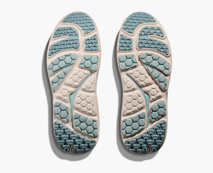 HOKA ONE ONE Airolite Run-truse