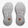 HOKA ONE ONE Airolite Run-truse