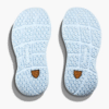 HOKA ONE ONE Airolite Run-truse
