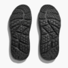 HOKA ONE ONE Airolite Run-truse