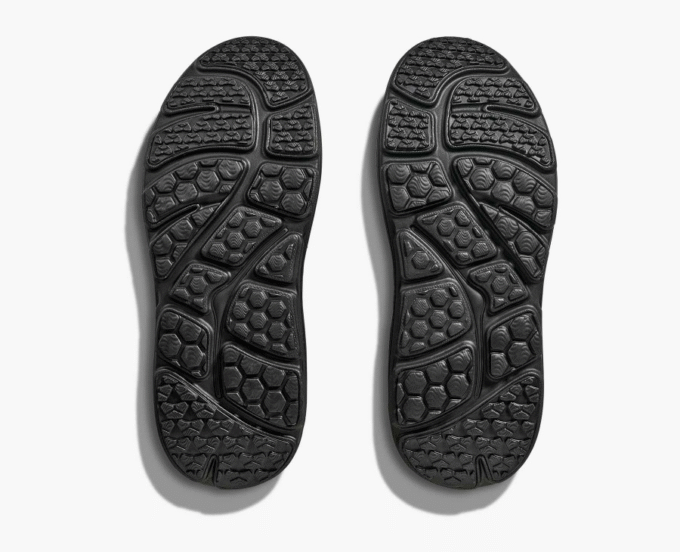 HOKA ONE ONE Airolite Run-truse
