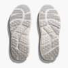 HOKA ONE ONE Airolite Run-truse