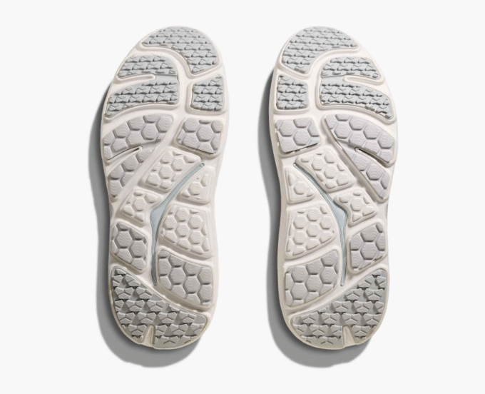 HOKA ONE ONE Airolite Run-truse