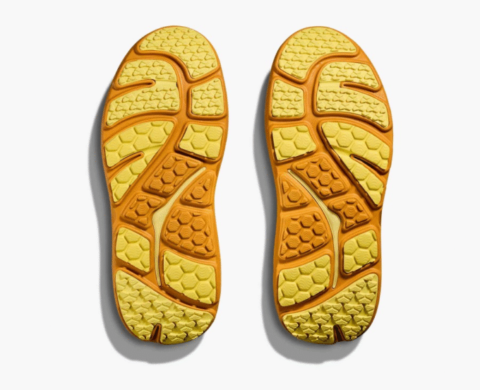HOKA ONE ONE Airolite Run-truse