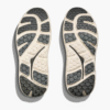 HOKA ONE ONE Airolite Run-truse