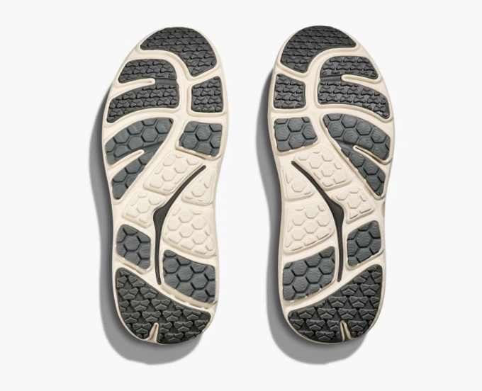 HOKA ONE ONE Airolite Run-truse
