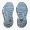 HOKA ONE ONE Airolite Run-truse
