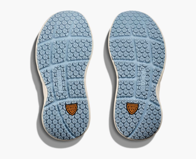 HOKA ONE ONE Airolite Run-truse