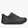 HOKA ONE ONE Airolite Run-truse