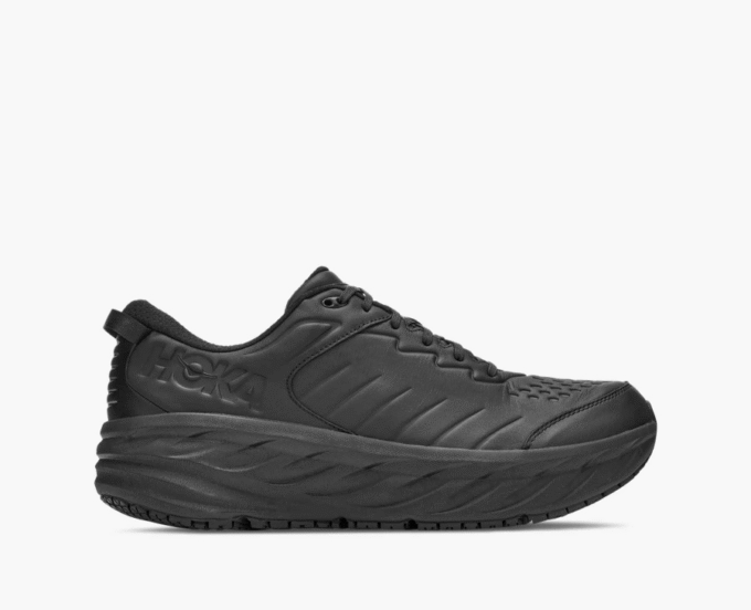 HOKA ONE ONE Airolite Run-truse