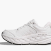 HOKA ONE ONE Airolite Run-truse