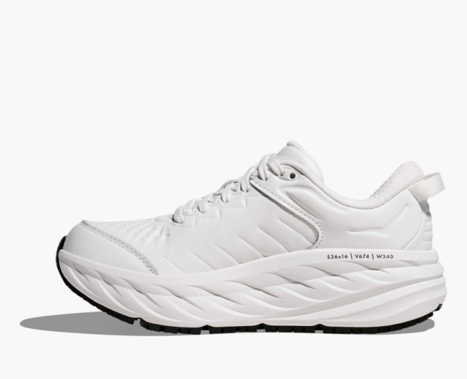 HOKA ONE ONE Airolite Run-truse