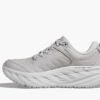 HOKA ONE ONE Airolite Run-truse