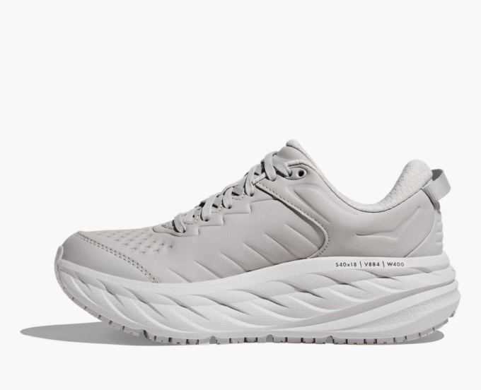 HOKA ONE ONE Airolite Run-truse