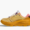HOKA ONE ONE Airolite Run-truse