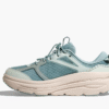 HOKA ONE ONE Airolite Run-truse