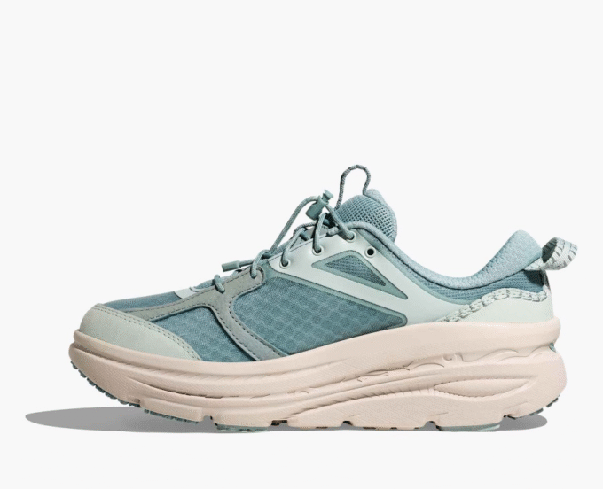 HOKA ONE ONE Airolite Run-truse