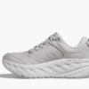 HOKA ONE ONE Airolite Run-truse