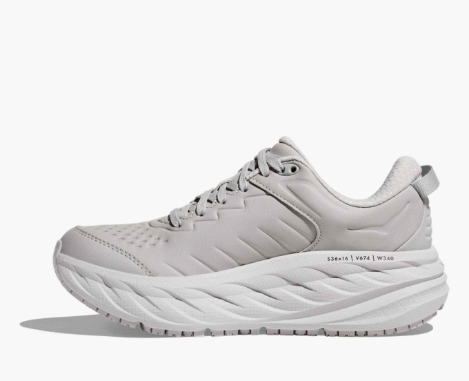 HOKA ONE ONE Airolite Run-truse