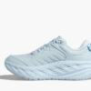 HOKA ONE ONE Airolite Run-truse
