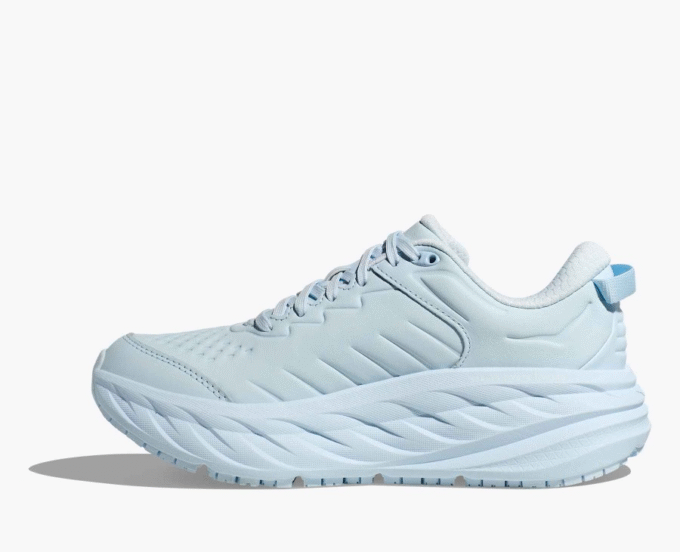 HOKA ONE ONE Airolite Run-truse