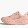 HOKA ONE ONE Airolite Run-truse