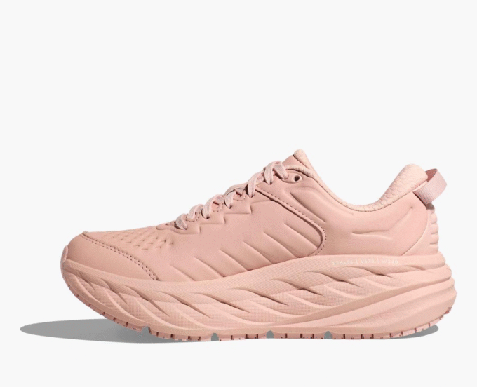 HOKA ONE ONE Airolite Run-truse