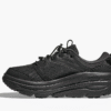 HOKA ONE ONE Airolite Run-truse