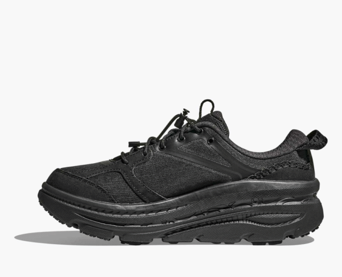 HOKA ONE ONE Airolite Run-truse