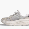 HOKA ONE ONE Airolite Run-truse