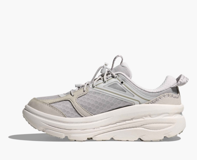 HOKA ONE ONE Airolite Run-truse