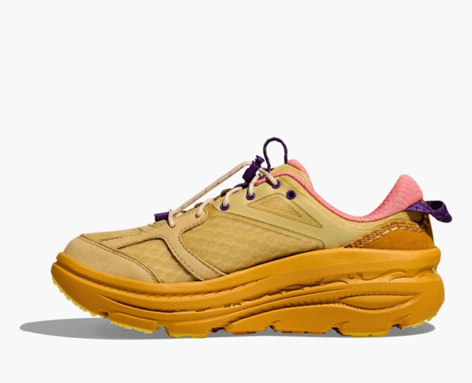 HOKA ONE ONE Airolite Run-truse