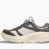 HOKA ONE ONE Airolite Run-truse