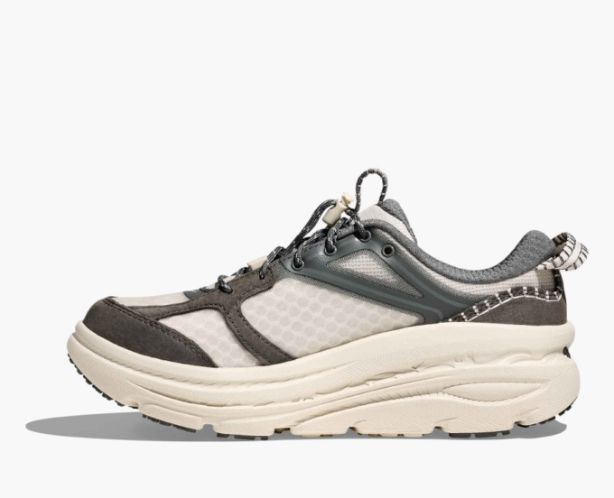 HOKA ONE ONE Airolite Run-truse