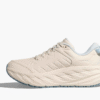 HOKA ONE ONE Airolite Run-truse