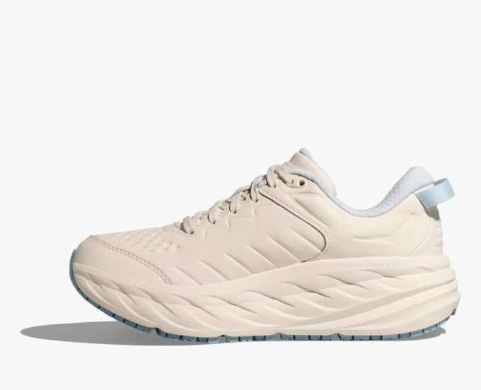 HOKA ONE ONE Airolite Run-truse