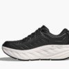 HOKA ONE ONE Airolite Run-truse