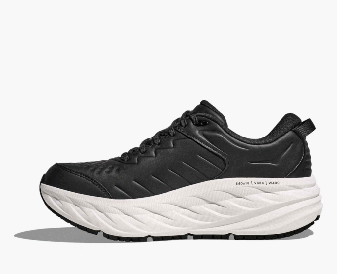 HOKA ONE ONE Airolite Run-truse