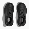 HOKA ONE ONE Anacapa 2 Freedom