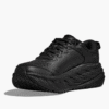HOKA ONE ONE Anacapa 2 Freedom