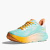 HOKA ONE ONE Anacapa 2 Freedom