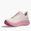 HOKA ONE ONE Anacapa 2 Freedom