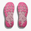 HOKA ONE ONE Anacapa 2 Freedom