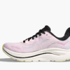 HOKA ONE ONE Anacapa 2 Freedom