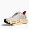 HOKA ONE ONE Anacapa 2 Low GTX