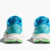 HOKA ONE ONE Anacapa 2 Low GTX