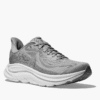 HOKA ONE ONE Anacapa 2 Low GTX