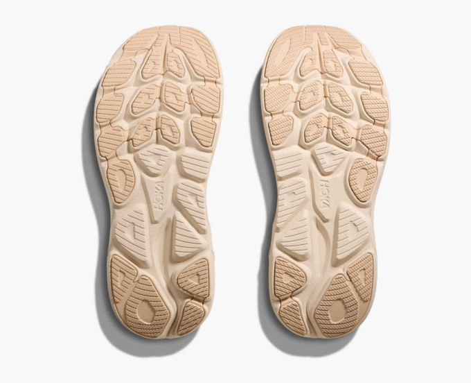 HOKA ONE ONE Anacapa 2 Low GTX